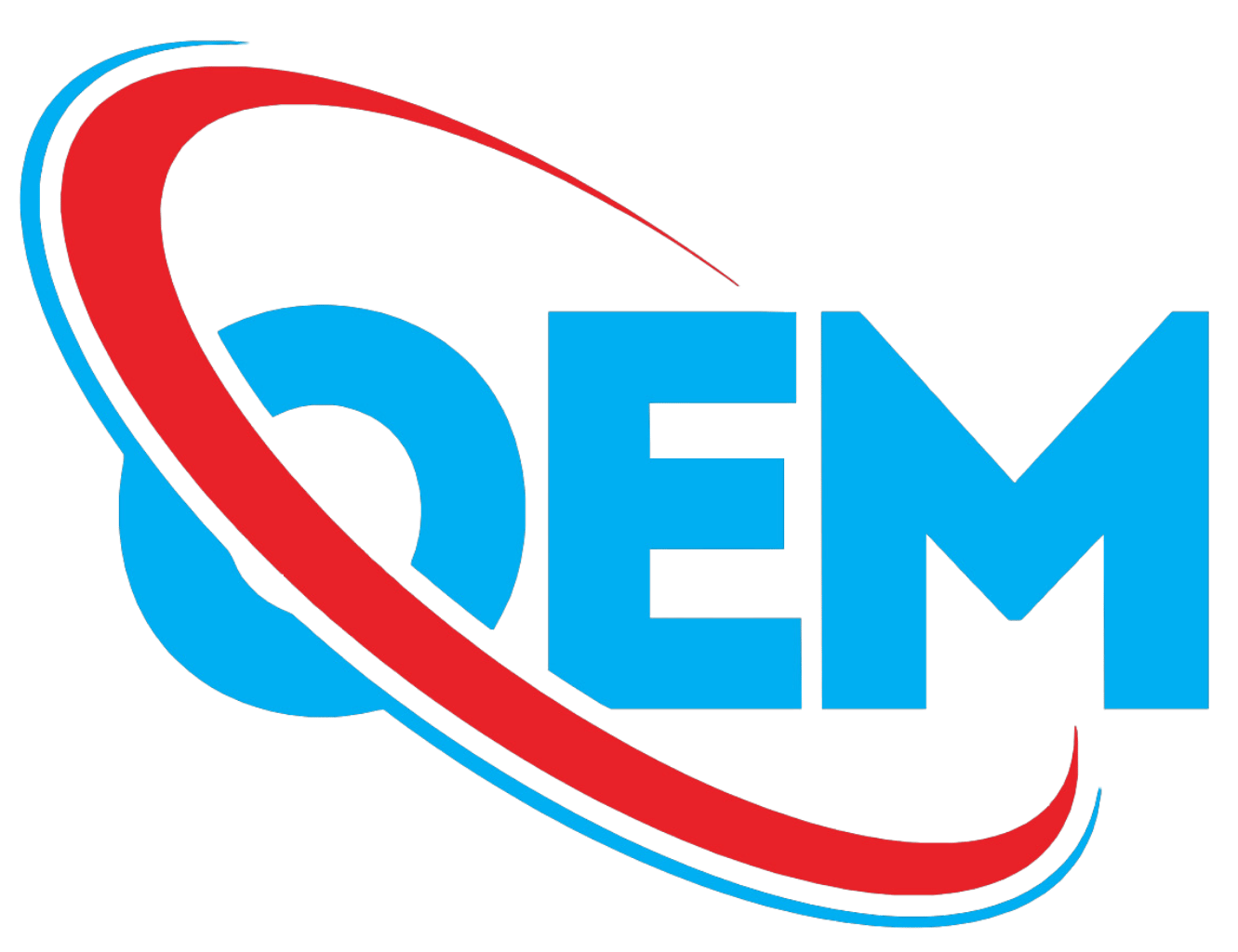 OEM Factory Glass