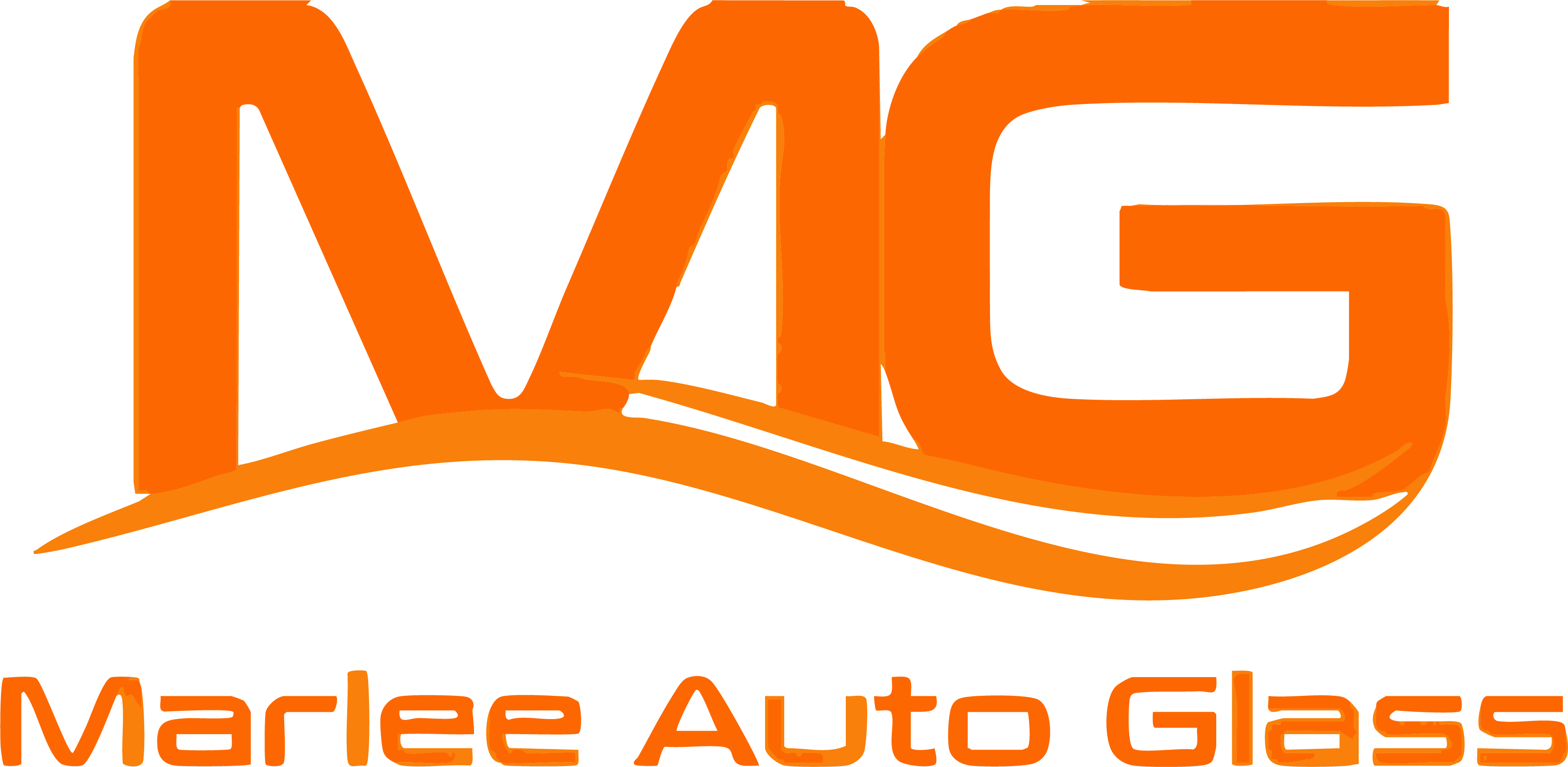 Marlee Auto Glass